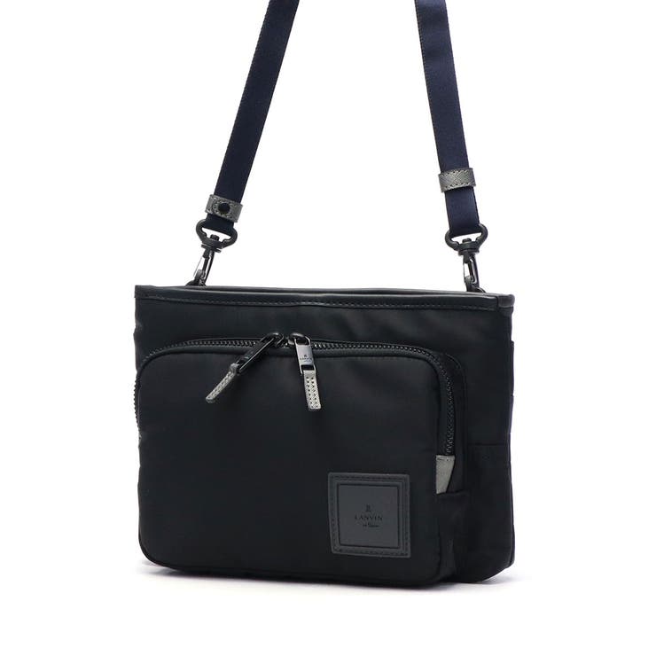 ランバンオンブルー サコッシュ LANVINenBleu | ギャレリア Bag＆Luggage | 詳細画像9 