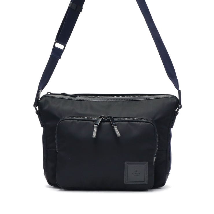 ランバンオンブルー ショルダーバッグ LANVINenBleu | ギャレリア Bag＆Luggage | 詳細画像10 