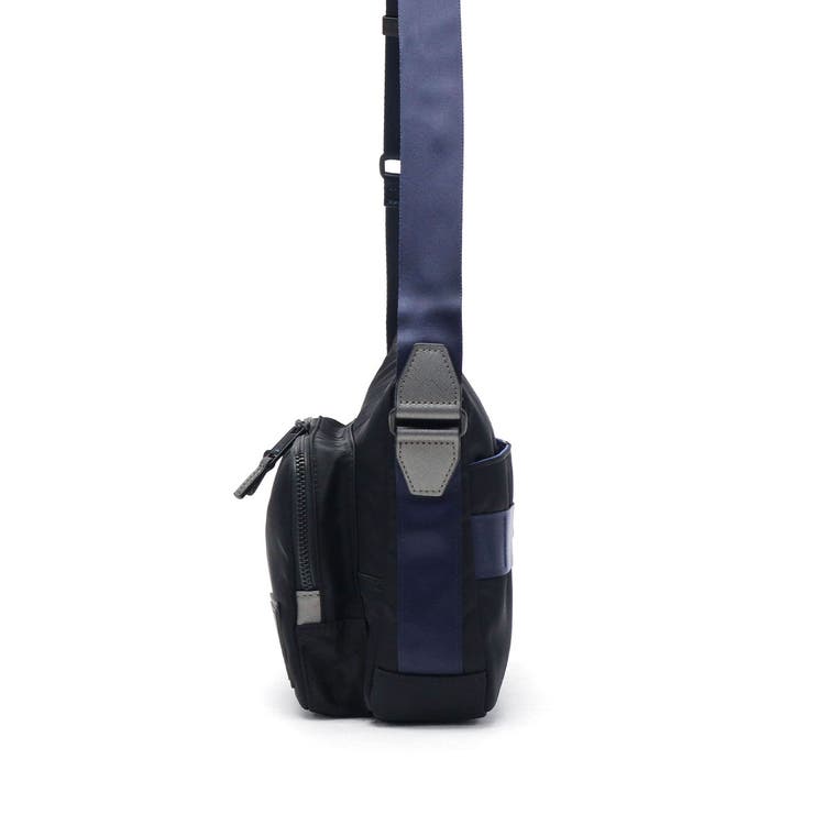 ランバンオンブルー ショルダーバッグ LANVINenBleu | ギャレリア Bag＆Luggage | 詳細画像11 
