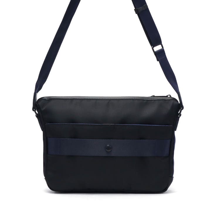 ランバンオンブルー ショルダーバッグ LANVINenBleu | ギャレリア Bag＆Luggage | 詳細画像12 