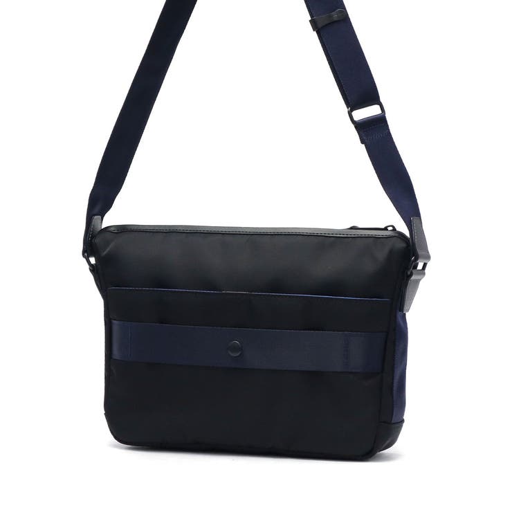 ランバンオンブルー ショルダーバッグ LANVINenBleu | ギャレリア Bag＆Luggage | 詳細画像13 