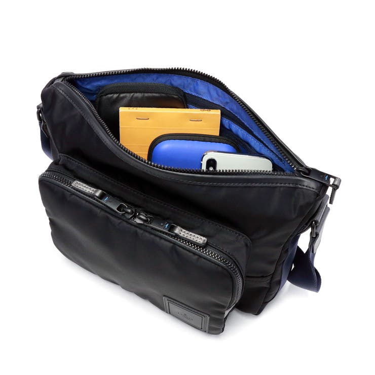 ランバンオンブルー ショルダーバッグ LANVINenBleu | ギャレリア Bag＆Luggage | 詳細画像15 
