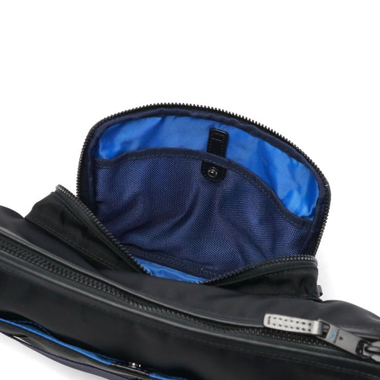 ランバンオンブルー ショルダーバッグ LANVINenBleu | ギャレリア Bag＆Luggage | 詳細画像16 