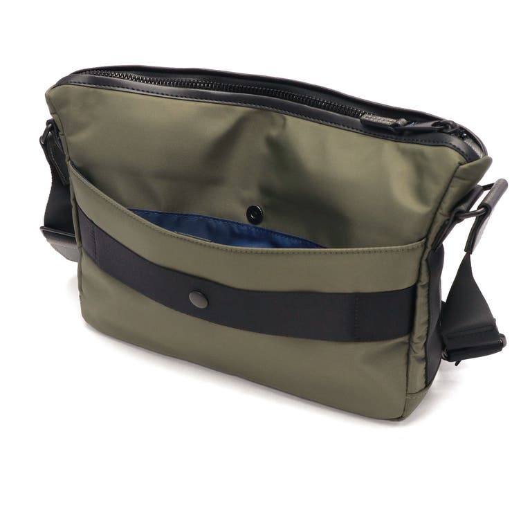 ランバンオンブルー ショルダーバッグ LANVINenBleu | ギャレリア Bag＆Luggage | 詳細画像18 