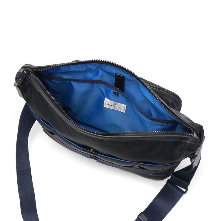 ランバンオンブルー ショルダーバッグ LANVINenBleu | ギャレリア Bag＆Luggage | 詳細画像19 