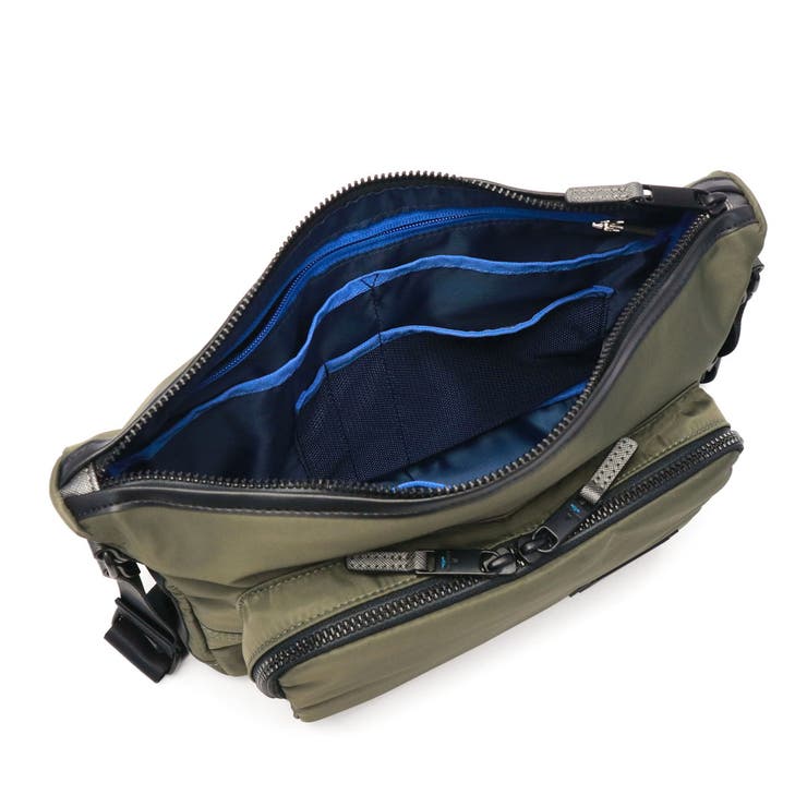 ランバンオンブルー ショルダーバッグ LANVINenBleu | ギャレリア Bag＆Luggage | 詳細画像20 