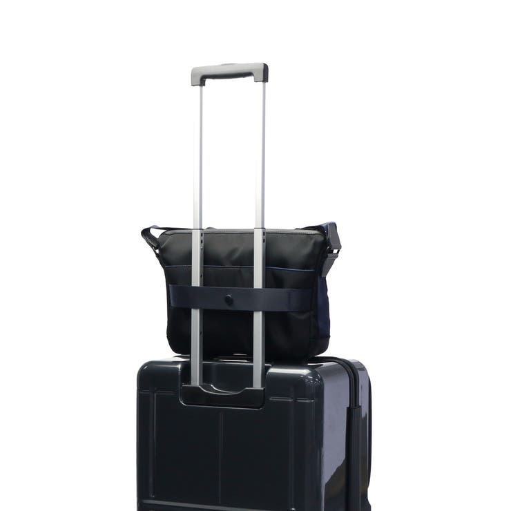 ランバンオンブルー ショルダーバッグ LANVINenBleu | ギャレリア Bag＆Luggage | 詳細画像21 