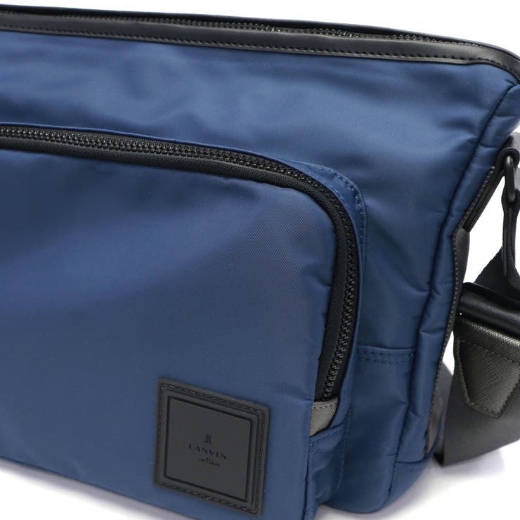 ランバンオンブルー ショルダーバッグ LANVINenBleu | ギャレリア Bag＆Luggage | 詳細画像23 