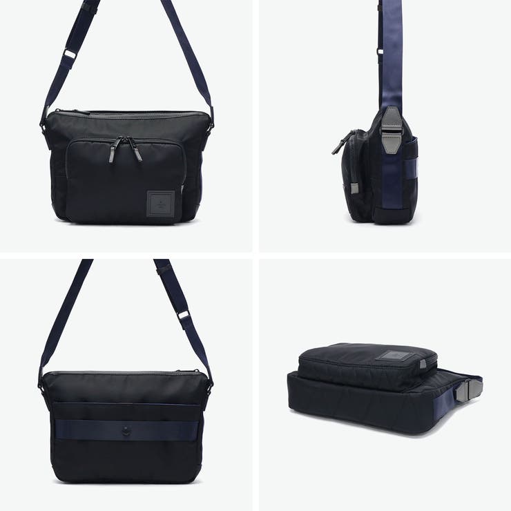 ランバンオンブルー ショルダーバッグ LANVINenBleu | ギャレリア Bag＆Luggage | 詳細画像6 
