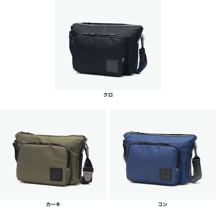 ランバンオンブルー ショルダーバッグ LANVINenBleu | ギャレリア Bag＆Luggage | 詳細画像7 