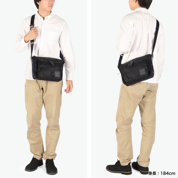 ランバンオンブルー ショルダーバッグ LANVINenBleu | ギャレリア Bag＆Luggage | 詳細画像8 