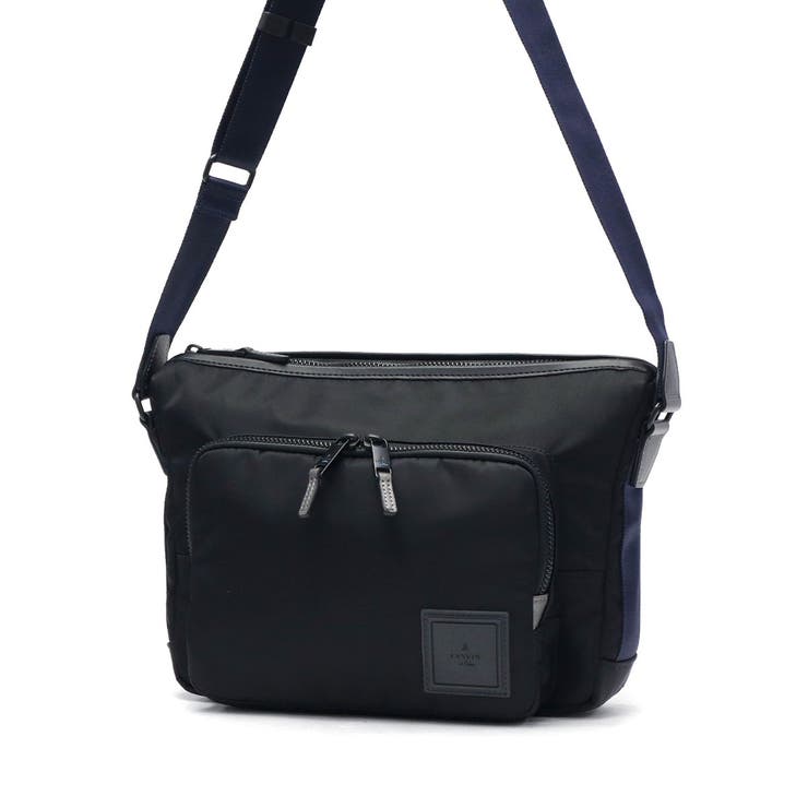 ランバンオンブルー ショルダーバッグ LANVINenBleu | ギャレリア Bag＆Luggage | 詳細画像9 