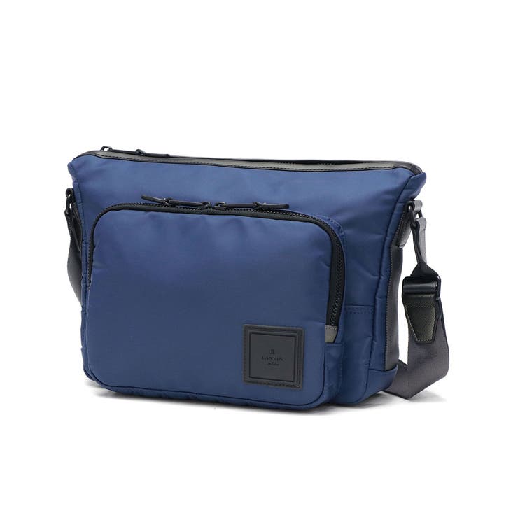 コン | ランバンオンブルー ショルダーバッグ LANVINenBleu | ギャレリア Bag＆Luggage
