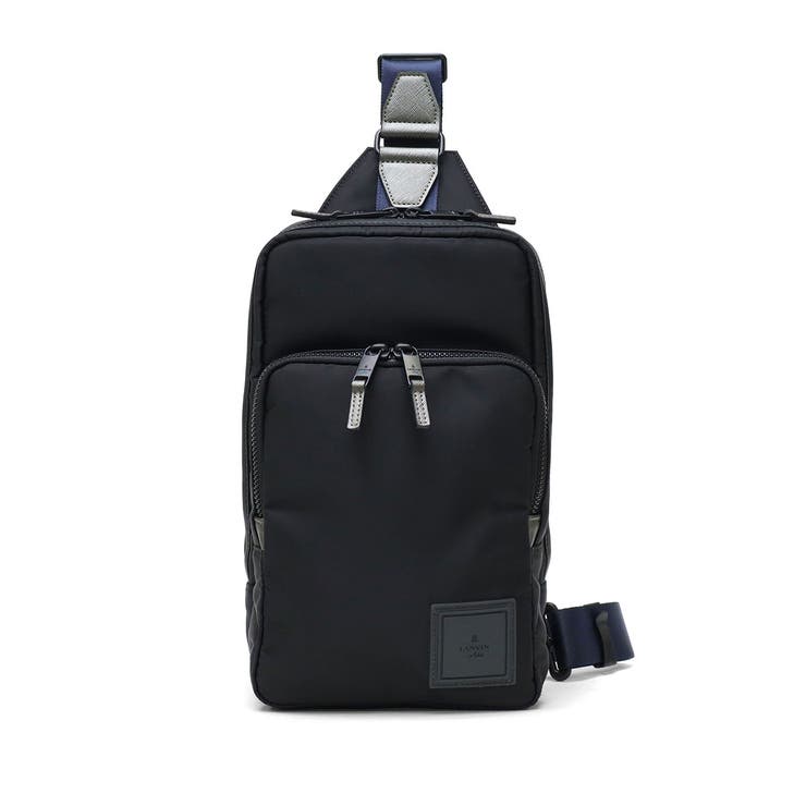 ランバンオンブルー ボディバッグ LANVINenBleu | ギャレリア Bag＆Luggage | 詳細画像10 