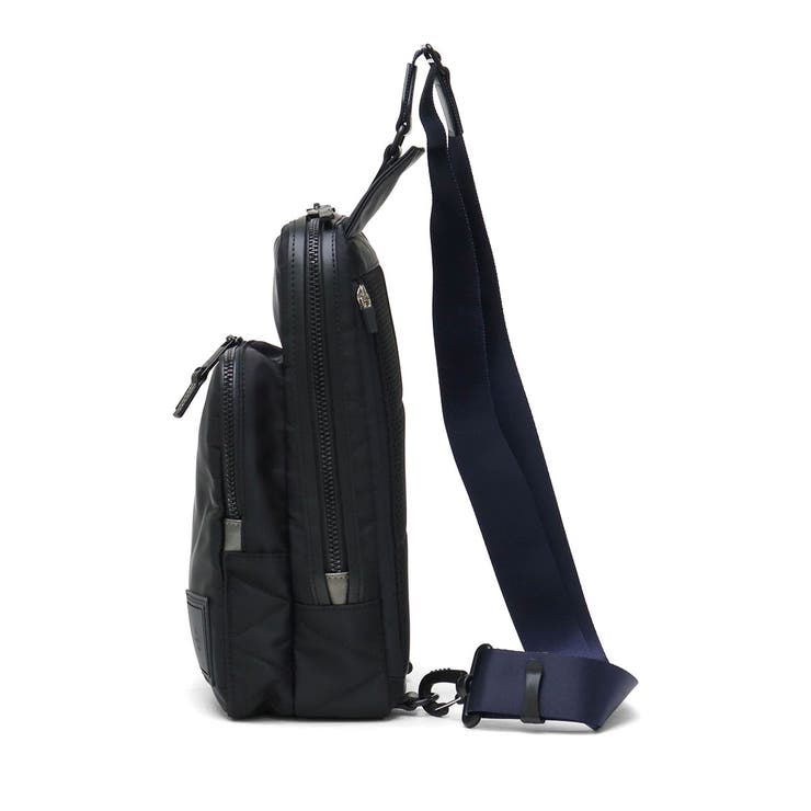 ランバンオンブルー ボディバッグ LANVINenBleu | ギャレリア Bag＆Luggage | 詳細画像11 