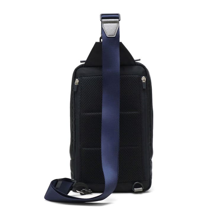 ランバンオンブルー ボディバッグ LANVINenBleu | ギャレリア Bag＆Luggage | 詳細画像12 