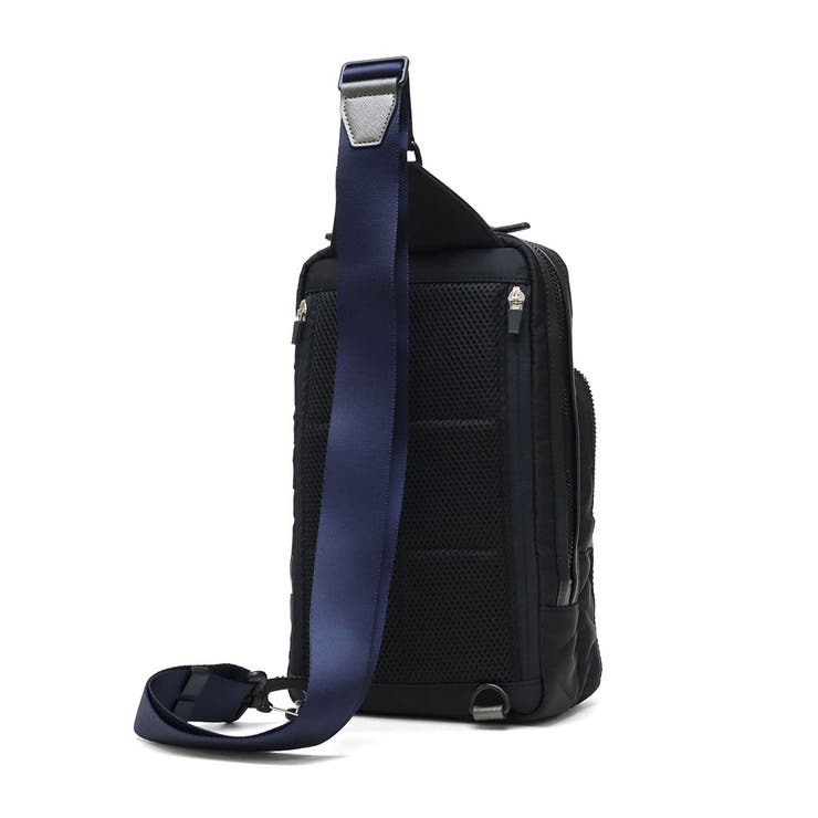 ランバンオンブルー ボディバッグ LANVINenBleu | ギャレリア Bag＆Luggage | 詳細画像13 