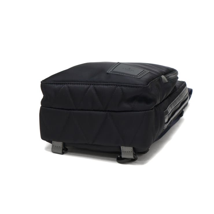 ランバンオンブルー ボディバッグ LANVINenBleu | ギャレリア Bag＆Luggage | 詳細画像14 