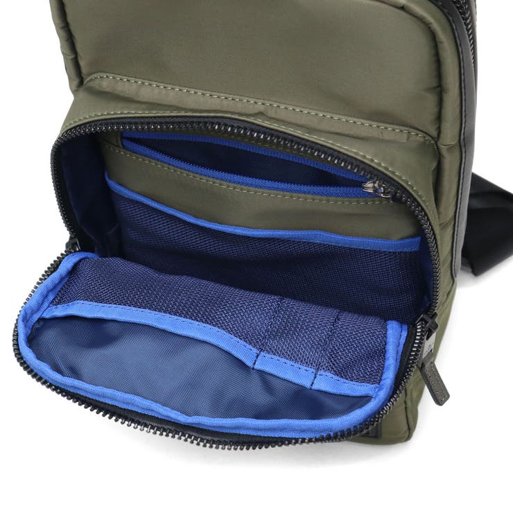 ランバンオンブルー ボディバッグ LANVINenBleu | ギャレリア Bag＆Luggage | 詳細画像17 