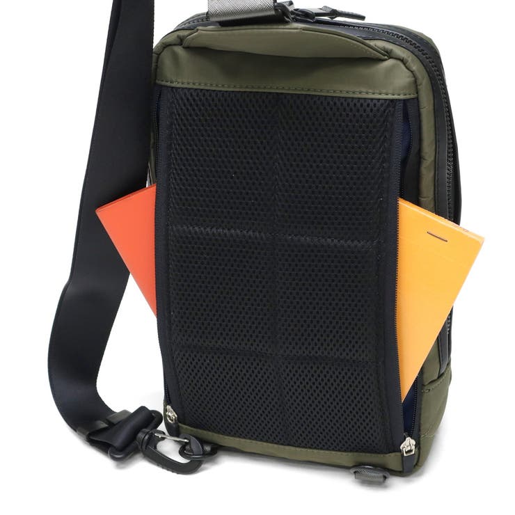 ランバンオンブルー ボディバッグ LANVINenBleu | ギャレリア Bag＆Luggage | 詳細画像18 