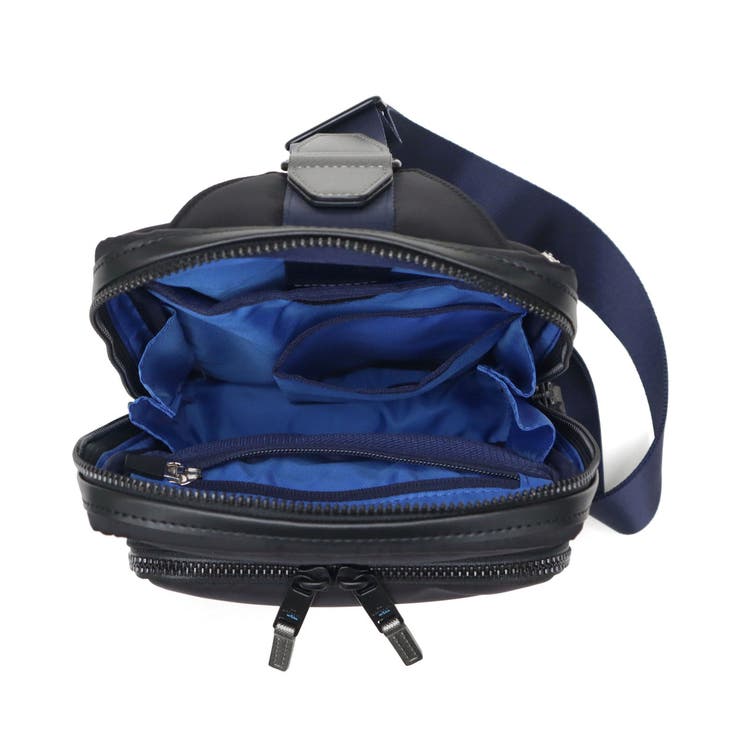 ランバンオンブルー ボディバッグ LANVINenBleu | ギャレリア Bag＆Luggage | 詳細画像21 