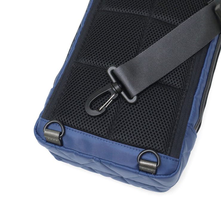 ランバンオンブルー ボディバッグ LANVINenBleu | ギャレリア Bag＆Luggage | 詳細画像22 