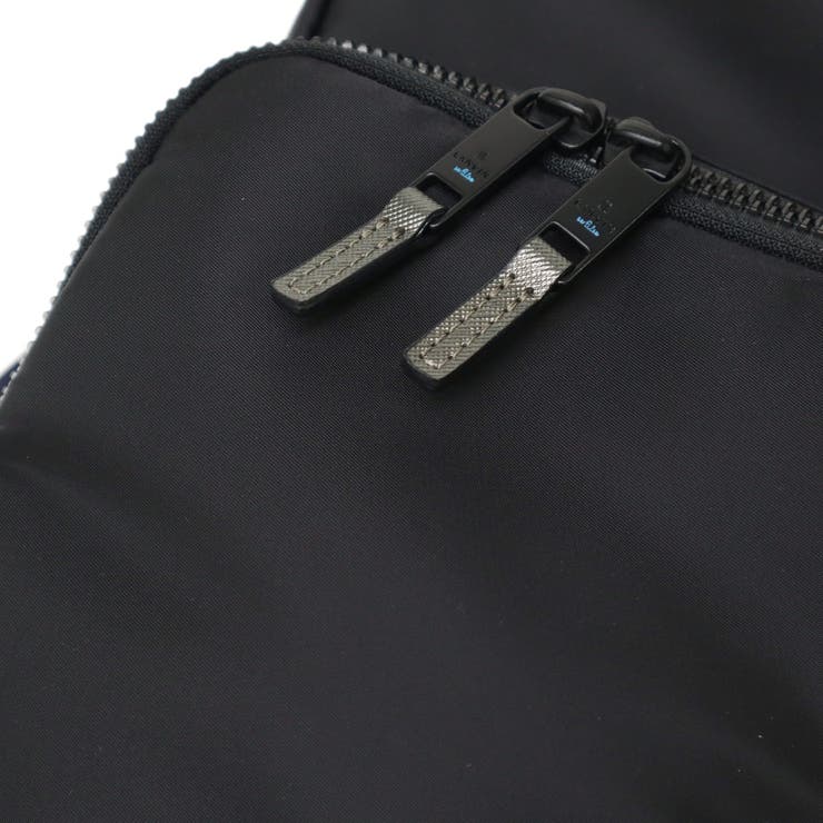 ランバンオンブルー ボディバッグ LANVINenBleu | ギャレリア Bag＆Luggage | 詳細画像23 