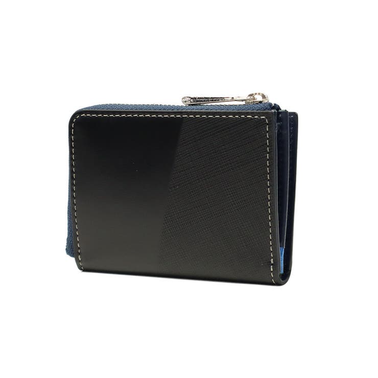 ランバンオンブルー パスケース LANVINenBleu | ギャレリア Bag＆Luggage | 詳細画像12 