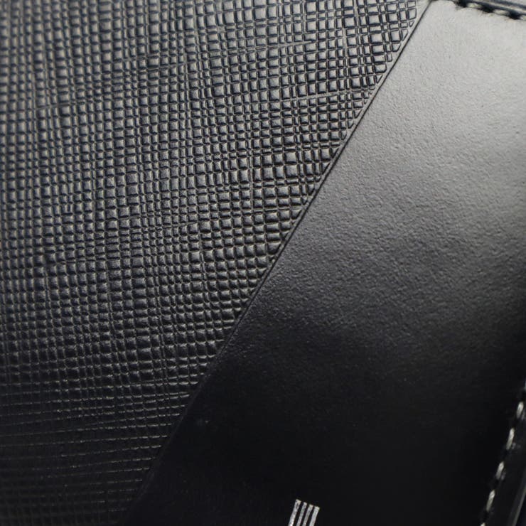 ランバンオンブルー パスケース LANVINenBleu | ギャレリア Bag＆Luggage | 詳細画像18 