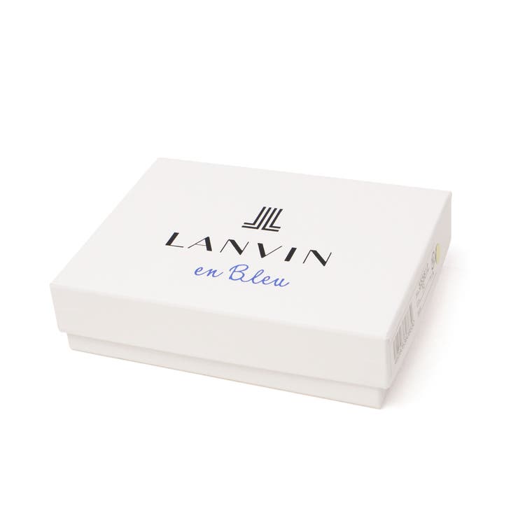 ランバンオンブルー パスケース LANVINenBleu | ギャレリア Bag＆Luggage | 詳細画像19 