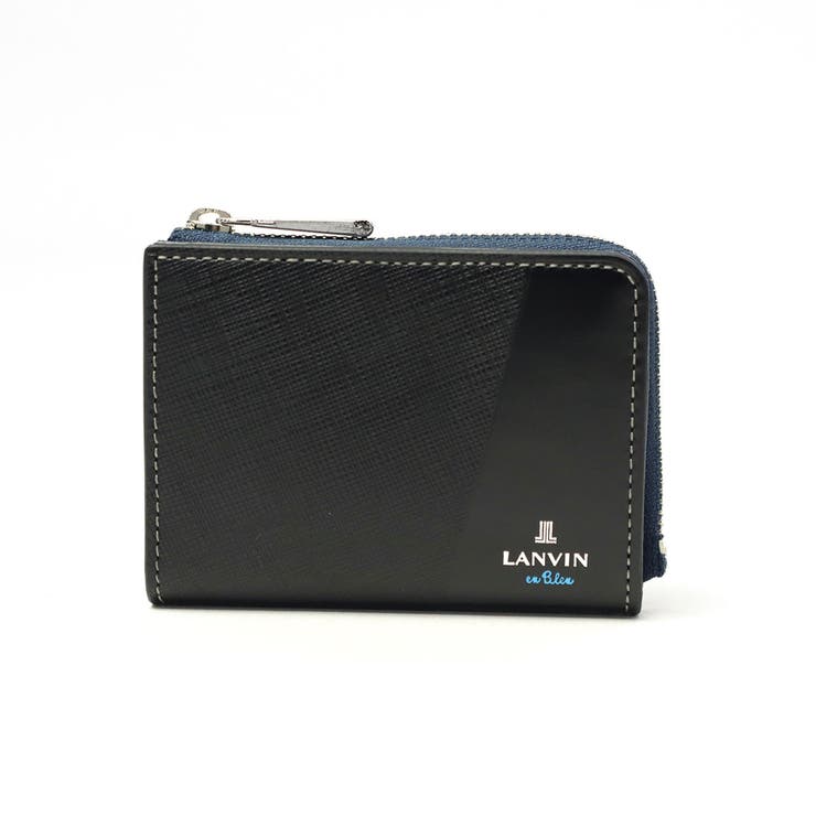 ランバンオンブルー パスケース LANVINenBleu | ギャレリア Bag＆Luggage | 詳細画像9 