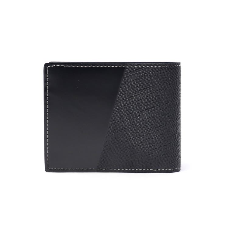 ランバンオンブルー 財布 LANVINenBleu | ギャレリア Bag＆Luggage | 詳細画像11 