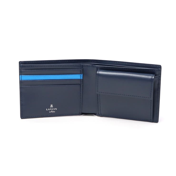 ランバンオンブルー 財布 LANVINenBleu | ギャレリア Bag＆Luggage | 詳細画像13 