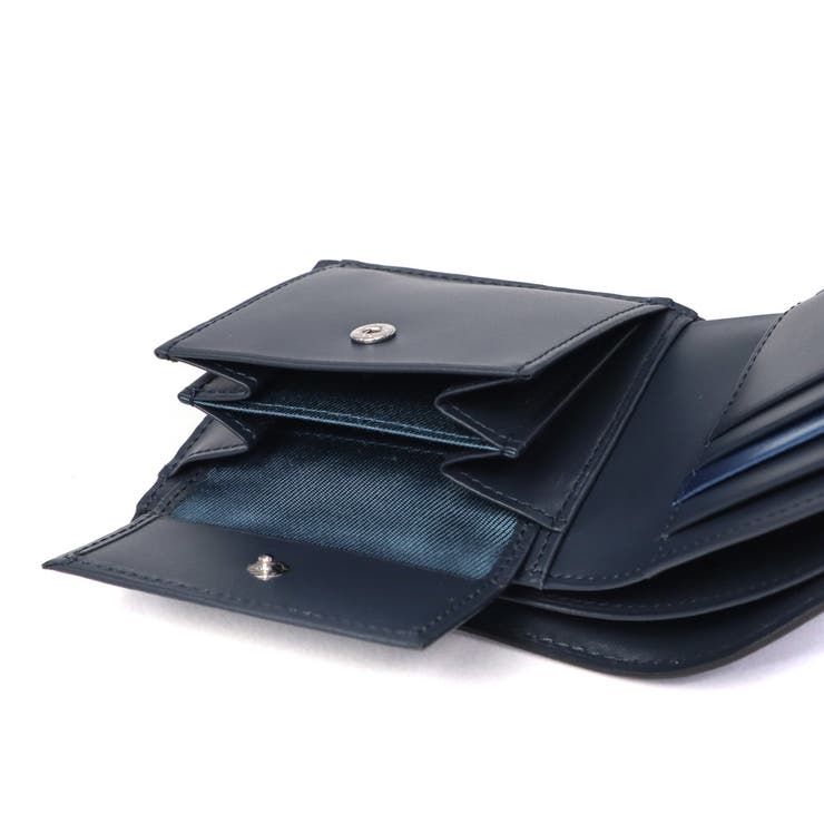 ランバンオンブルー 財布 LANVINenBleu | ギャレリア Bag＆Luggage | 詳細画像17 