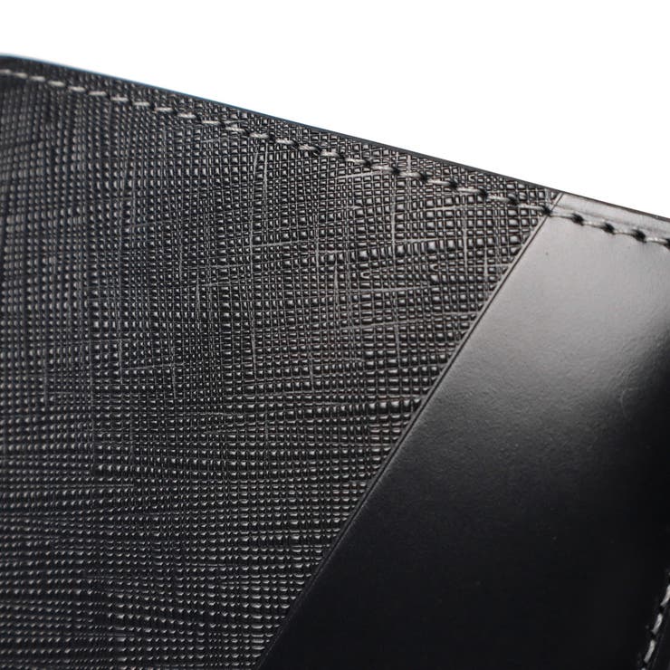 ランバンオンブルー 財布 LANVINenBleu | ギャレリア Bag＆Luggage | 詳細画像18 