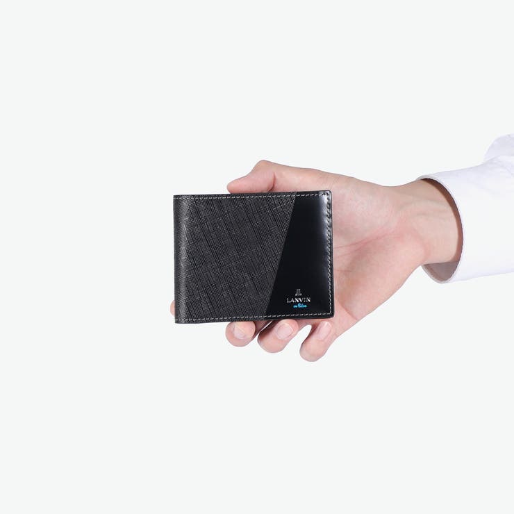 ランバンオンブルー 財布 LANVINenBleu | ギャレリア Bag＆Luggage | 詳細画像8 