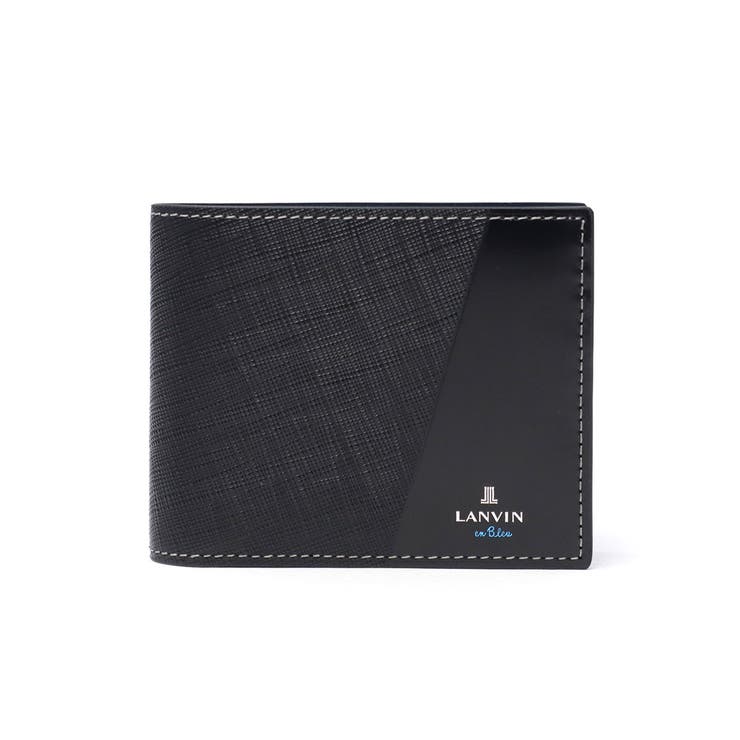 ランバンオンブルー 財布 LANVINenBleu | ギャレリア Bag＆Luggage | 詳細画像9 