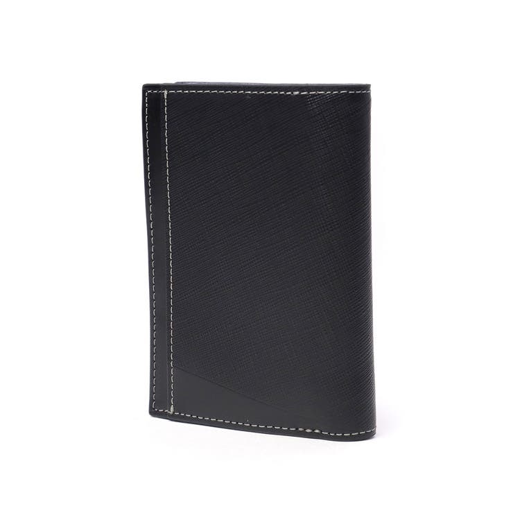 ランバンオンブルー 財布 LANVINenBleu | ギャレリア Bag＆Luggage | 詳細画像12 