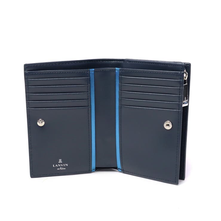 ランバンオンブルー 財布 LANVINenBleu | ギャレリア Bag＆Luggage | 詳細画像13 