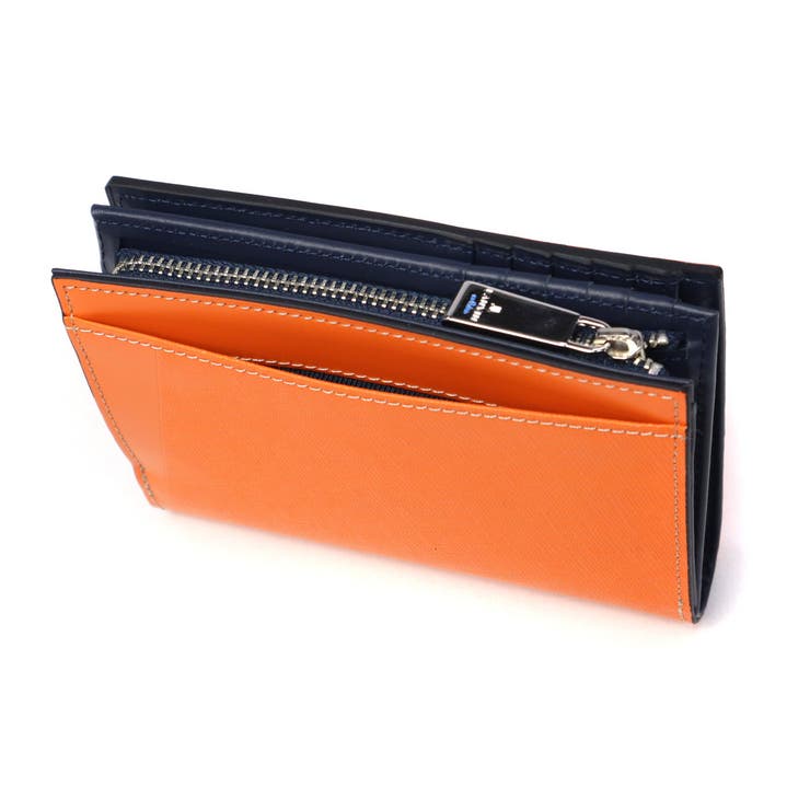 ランバンオンブルー 財布 LANVINenBleu | ギャレリア Bag＆Luggage | 詳細画像14 