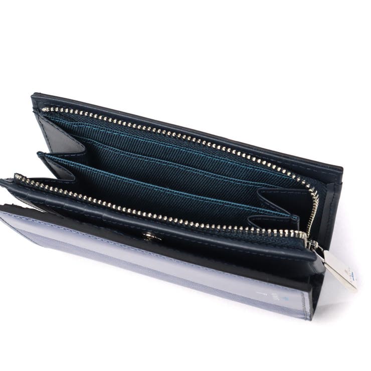 ランバンオンブルー 財布 LANVINenBleu | ギャレリア Bag＆Luggage | 詳細画像19 