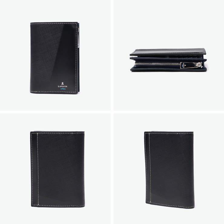 ランバンオンブルー 財布 LANVINenBleu | ギャレリア Bag＆Luggage | 詳細画像6 