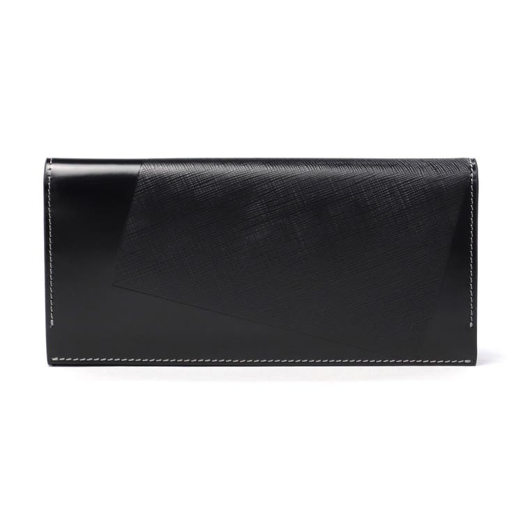 ランバンオンブルー 長財布 LANVINenBleu | ギャレリア Bag＆Luggage | 詳細画像11 