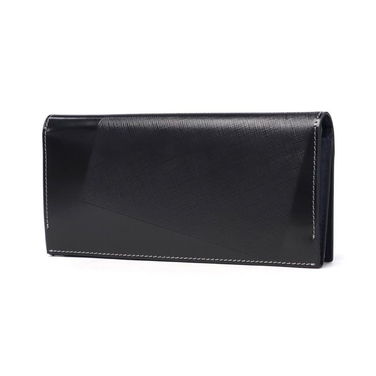 ランバンオンブルー 長財布 LANVINenBleu | ギャレリア Bag＆Luggage | 詳細画像12 