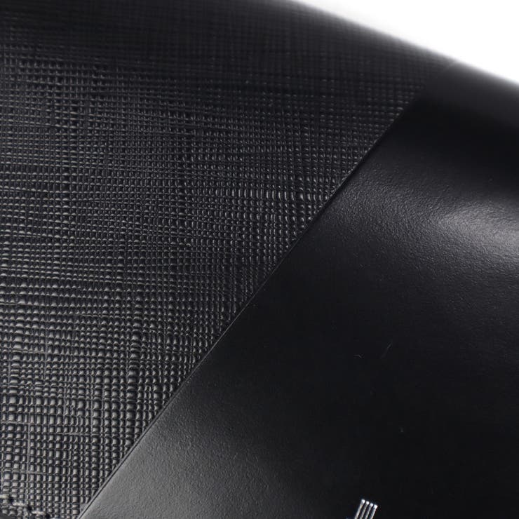 ランバンオンブルー 長財布 LANVINenBleu | ギャレリア Bag＆Luggage | 詳細画像19 