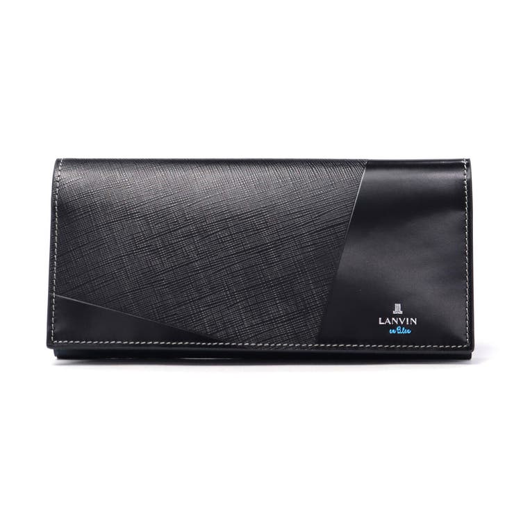 ランバンオンブルー 長財布 LANVINenBleu | ギャレリア Bag＆Luggage | 詳細画像9 