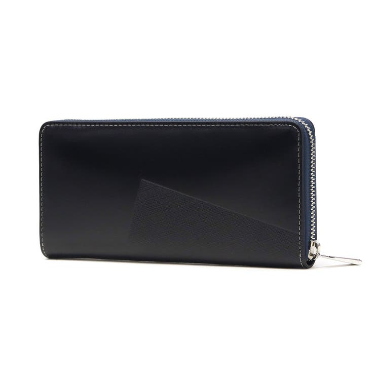 ランバンオンブルー 長財布 LANVINenBleu | ギャレリア Bag＆Luggage | 詳細画像12 