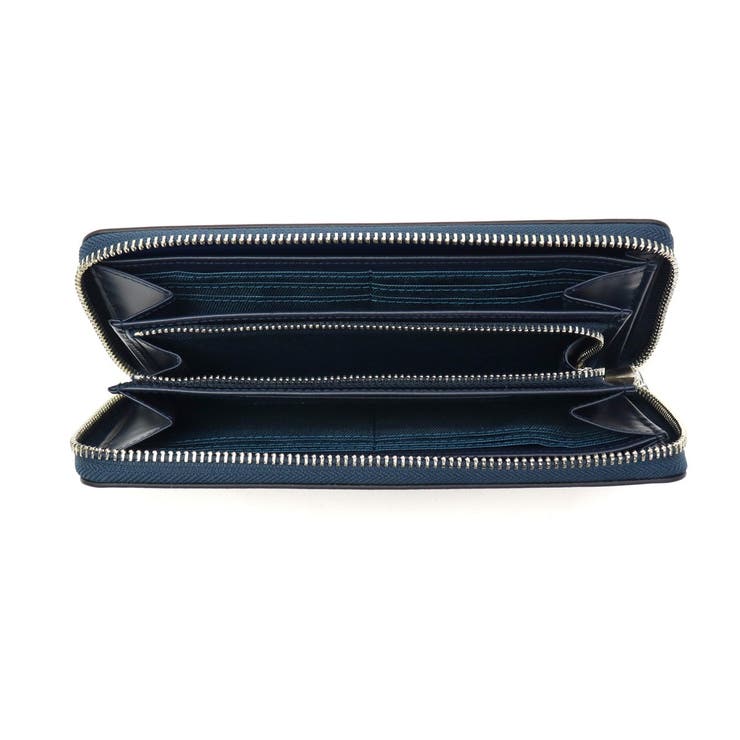 ランバンオンブルー 長財布 LANVINenBleu | ギャレリア Bag＆Luggage | 詳細画像13 
