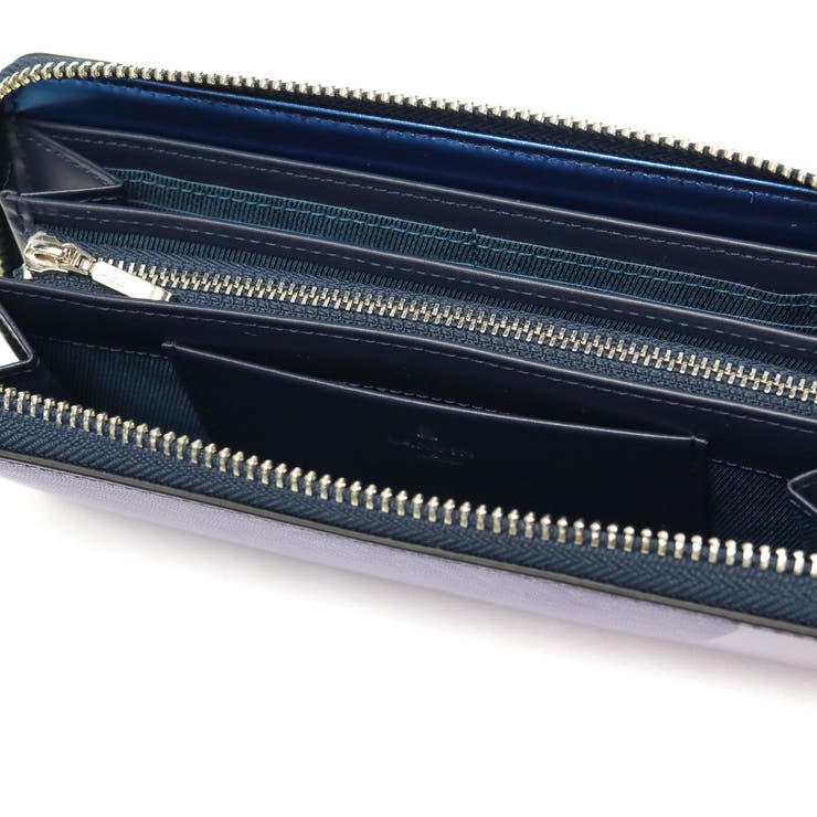 ランバンオンブルー 長財布 LANVINenBleu | ギャレリア Bag＆Luggage | 詳細画像16 