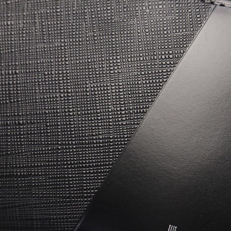 ランバンオンブルー 長財布 LANVINenBleu | ギャレリア Bag＆Luggage | 詳細画像18 